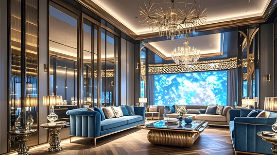 鄂州商务ktv推荐-梁子湖区ktv预定